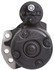 91-27-3042 by WILSON HD ROTATING ELECT - M3T Series Starter Motor - 12v, Direct Drive