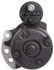 91-27-3042N by WILSON HD ROTATING ELECT - M3T Series Starter Motor - 12v, Direct Drive