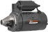 91-27-3043 by WILSON HD ROTATING ELECT - M3T Series Starter Motor - 12v, Direct Drive
