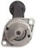 91-27-3043 by WILSON HD ROTATING ELECT - M3T Series Starter Motor - 12v, Direct Drive