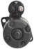 91-27-3043 by WILSON HD ROTATING ELECT - M3T Series Starter Motor - 12v, Direct Drive