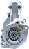 91-27-3044 by WILSON HD ROTATING ELECT - STARTER RX, MI OSGR M2T 12V 2.2KW