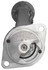 91-27-3045 by WILSON HD ROTATING ELECT - M3T Series Starter Motor - 12v, Direct Drive