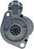 91-27-3049 by WILSON HD ROTATING ELECT - STARTER RX, MI OSGR M1T 12V 1.4KW