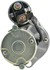 91-27-3049 by WILSON HD ROTATING ELECT - STARTER RX, MI OSGR M1T 12V 1.4KW