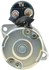 91-27-3050 by WILSON HD ROTATING ELECT - STARTER RX, MI PMDD M2T 12V 0.9KW