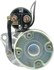 91-27-3052 by WILSON HD ROTATING ELECT - M2T Series Starter Motor - 12v, Off Set Gear Reduction