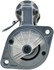 91-27-3053 by WILSON HD ROTATING ELECT - STARTER RX, MI DD M3T 12V 0.9KW