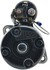 91-27-3053 by WILSON HD ROTATING ELECT - STARTER RX, MI DD M3T 12V 0.9KW