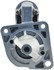 91-27-3058 by WILSON HD ROTATING ELECT - STARTER RX, MI DD M3T 12V 0.8KW