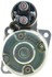 91-27-3058 by WILSON HD ROTATING ELECT - STARTER RX, MI DD M3T 12V 0.8KW