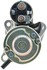91-27-3060 by WILSON HD ROTATING ELECT - STARTER RX, MI PMGR M1T 12V 1.4KW