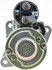 91-27-3061 by WILSON HD ROTATING ELECT - STARTER RX, MI PMGR M1T 12V 1.4KW