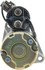 91-27-3066 by WILSON HD ROTATING ELECT - STARTER RX, MI PMGR M1T 12V 1.4KW