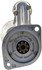 91-27-3067 by WILSON HD ROTATING ELECT - STARTER RX, MI OSGR M2T 12V 1.2KW