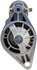 91-27-3070 by WILSON HD ROTATING ELECT - STARTER RX, MI PMGR M1T 12V 1.7KW