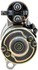 91-27-3070 by WILSON HD ROTATING ELECT - STARTER RX, MI PMGR M1T 12V 1.7KW