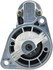 91-27-3072 by WILSON HD ROTATING ELECT - STARTER RX, MI PMGR M1T 12V 1.4KW