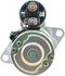 91-27-3074 by WILSON HD ROTATING ELECT - STARTER RX, MI PMGR M1T 12V 1.4KW