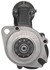 91-27-3078 by WILSON HD ROTATING ELECT - M2T Series Starter Motor - 12v, Off Set Gear Reduction