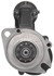 91-27-3078N by WILSON HD ROTATING ELECT - M2T Series Starter Motor - 12v, Off Set Gear Reduction