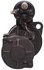 91-27-3078N by WILSON HD ROTATING ELECT - M2T Series Starter Motor - 12v, Off Set Gear Reduction