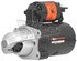 91-27-3082 by WILSON HD ROTATING ELECT - M2T Series Starter Motor - 12v, Direct Drive