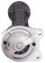 91-27-3082 by WILSON HD ROTATING ELECT - M2T Series Starter Motor - 12v, Direct Drive