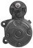 91-27-3082 by WILSON HD ROTATING ELECT - M2T Series Starter Motor - 12v, Direct Drive
