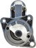 91-27-3085 by WILSON HD ROTATING ELECT - STARTER RX, MI DD M3T 12V 0.85KW