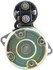 91-27-3084 by WILSON HD ROTATING ELECT - STARTER RX, MI DD M3T 12V 0.8KW