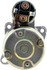 91-27-3085 by WILSON HD ROTATING ELECT - STARTER RX, MI DD M3T 12V 0.85KW