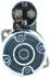 91-27-3087 by WILSON HD ROTATING ELECT - STARTER RX, MI DD M3T 12V 0.9KW