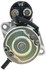 91-27-3088 by WILSON HD ROTATING ELECT - STARTER RX, MI PMGR M1T 12V 1.2KW