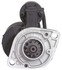 91-27-3094 by WILSON HD ROTATING ELECT - M2T Series Starter Motor - 12v, Off Set Gear Reduction