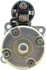 91-27-3097 by WILSON HD ROTATING ELECT - STARTER RX, MI DD M3T 12V 0.8KW