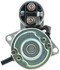 91-27-3102 by WILSON HD ROTATING ELECT - STARTER RX, MI PMGR M1T 12V 1.4KW