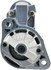 91-27-3108 by WILSON HD ROTATING ELECT - STARTER RX, MI PMGR M1T 12V 1.2KW