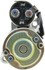 91-27-3108 by WILSON HD ROTATING ELECT - STARTER RX, MI PMGR M1T 12V 1.2KW