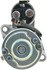 91-27-3110 by WILSON HD ROTATING ELECT - STARTER RX, MI PMGR M1T 12V 1.7KW