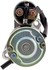 91-27-3112 by WILSON HD ROTATING ELECT - STARTER RX, MI PMGR M1T 12V 1.2KW