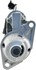 91-27-3115 by WILSON HD ROTATING ELECT - STARTER RX, MI PMGR M1T 12V 1.7KW