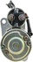 91-27-3115 by WILSON HD ROTATING ELECT - STARTER RX, MI PMGR M1T 12V 1.7KW