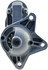 91-27-3120 by WILSON HD ROTATING ELECT - STARTER RX, MI PMGR M1T 12V 1.4KW