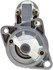 91-27-3123 by WILSON HD ROTATING ELECT - STARTER RX, MI DD M3T 12V 0.9KW