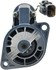 91-27-3141 by WILSON HD ROTATING ELECT - STARTER RX, MI PMGR M1T 12V 1.4KW