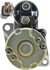 91-27-3141 by WILSON HD ROTATING ELECT - STARTER RX, MI PMGR M1T 12V 1.4KW