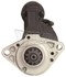 91-27-3146 by WILSON HD ROTATING ELECT - M2T Series Starter Motor - 12v, Off Set Gear Reduction