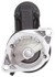 91-27-3147N by WILSON HD ROTATING ELECT - M3T Series Starter Motor - 12v, Direct Drive