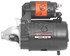 91-27-3147N by WILSON HD ROTATING ELECT - M3T Series Starter Motor - 12v, Direct Drive